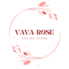 vavarose.com